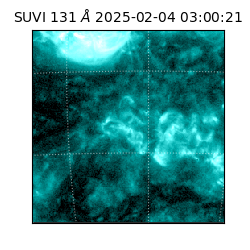 suvi - 2025-02-04T03:00:21.975000