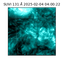 suvi - 2025-02-04T04:00:22.129000