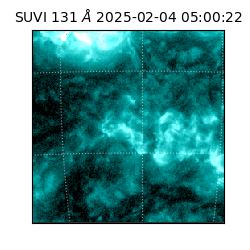 suvi - 2025-02-04T05:00:22.287000