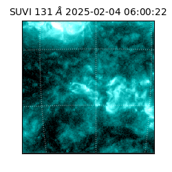 suvi - 2025-02-04T06:00:22.441000