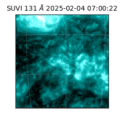 suvi - 2025-02-04T07:00:22.597000