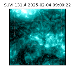 suvi - 2025-02-04T09:00:22.929000