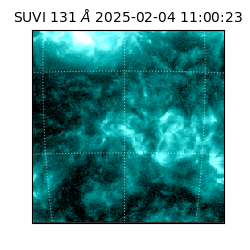 suvi - 2025-02-04T11:00:23.217000