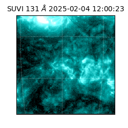 suvi - 2025-02-04T12:00:23.369000