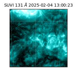 suvi - 2025-02-04T13:00:23.523000