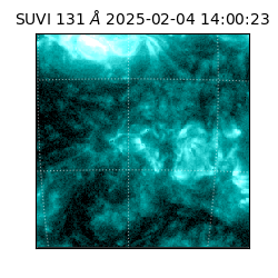 suvi - 2025-02-04T14:00:23.675000