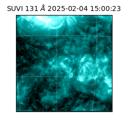 suvi - 2025-02-04T15:00:23.827000