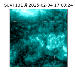 suvi - 2025-02-04T17:00:24.129000