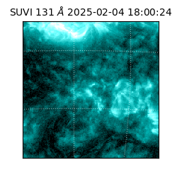 suvi - 2025-02-04T18:00:24.281000