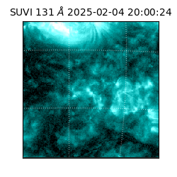 suvi - 2025-02-04T20:00:24.589000