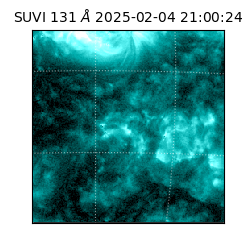 suvi - 2025-02-04T21:00:24.741000