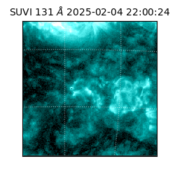 suvi - 2025-02-04T22:00:24.895000