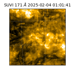 suvi - 2025-02-04T01:01:41.679000