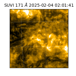 suvi - 2025-02-04T02:01:41.833000