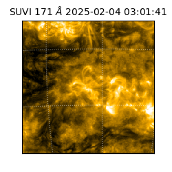 suvi - 2025-02-04T03:01:41.987000