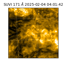 suvi - 2025-02-04T04:01:42.141000