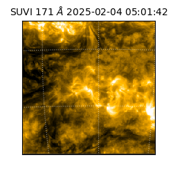 suvi - 2025-02-04T05:01:42.297000