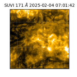 suvi - 2025-02-04T07:01:42.609000