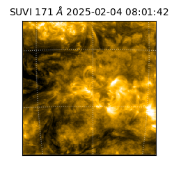 suvi - 2025-02-04T08:01:42.769000