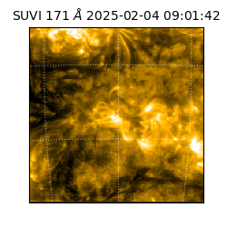 suvi - 2025-02-04T09:01:42.919000