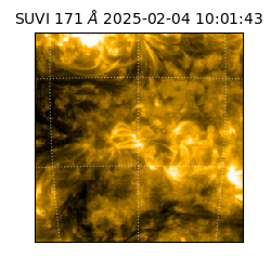 suvi - 2025-02-04T10:01:43.073000