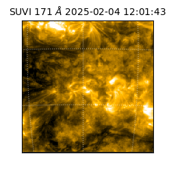 suvi - 2025-02-04T12:01:43.381000