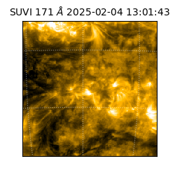 suvi - 2025-02-04T13:01:43.533000