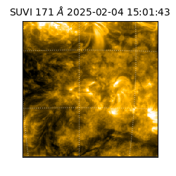 suvi - 2025-02-04T15:01:43.837000