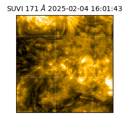 suvi - 2025-02-04T16:01:43.989000