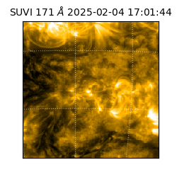 suvi - 2025-02-04T17:01:44.141000