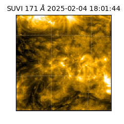 suvi - 2025-02-04T18:01:44.293000