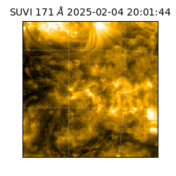 suvi - 2025-02-04T20:01:44.599000