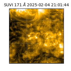 suvi - 2025-02-04T21:01:44.753000