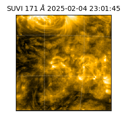 suvi - 2025-02-04T23:01:45.059000