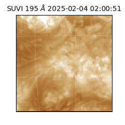 suvi - 2025-02-04T02:00:51.832000