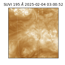 suvi - 2025-02-04T03:00:52.002000