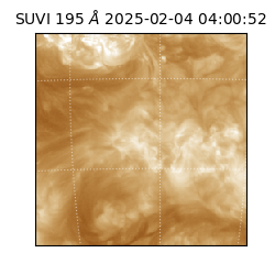 suvi - 2025-02-04T04:00:52.156000