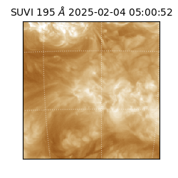 suvi - 2025-02-04T05:00:52.312000