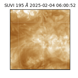 suvi - 2025-02-04T06:00:52.466000