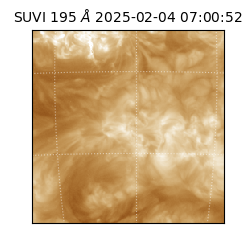 suvi - 2025-02-04T07:00:52.624000