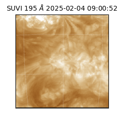 suvi - 2025-02-04T09:00:52.934000