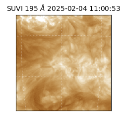 suvi - 2025-02-04T11:00:53.242000