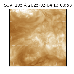 suvi - 2025-02-04T13:00:53.548000