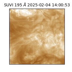 suvi - 2025-02-04T14:00:53.700000