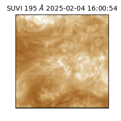 suvi - 2025-02-04T16:00:54.010000