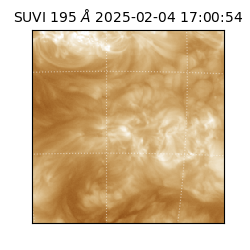 suvi - 2025-02-04T17:00:54.156000