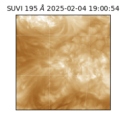 suvi - 2025-02-04T19:00:54.462000