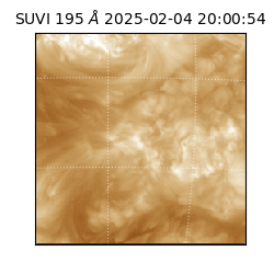 suvi - 2025-02-04T20:00:54.614000