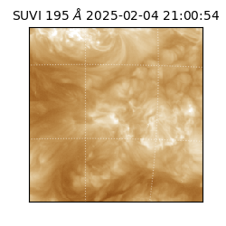 suvi - 2025-02-04T21:00:54.752000