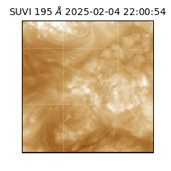 suvi - 2025-02-04T22:00:54.922000